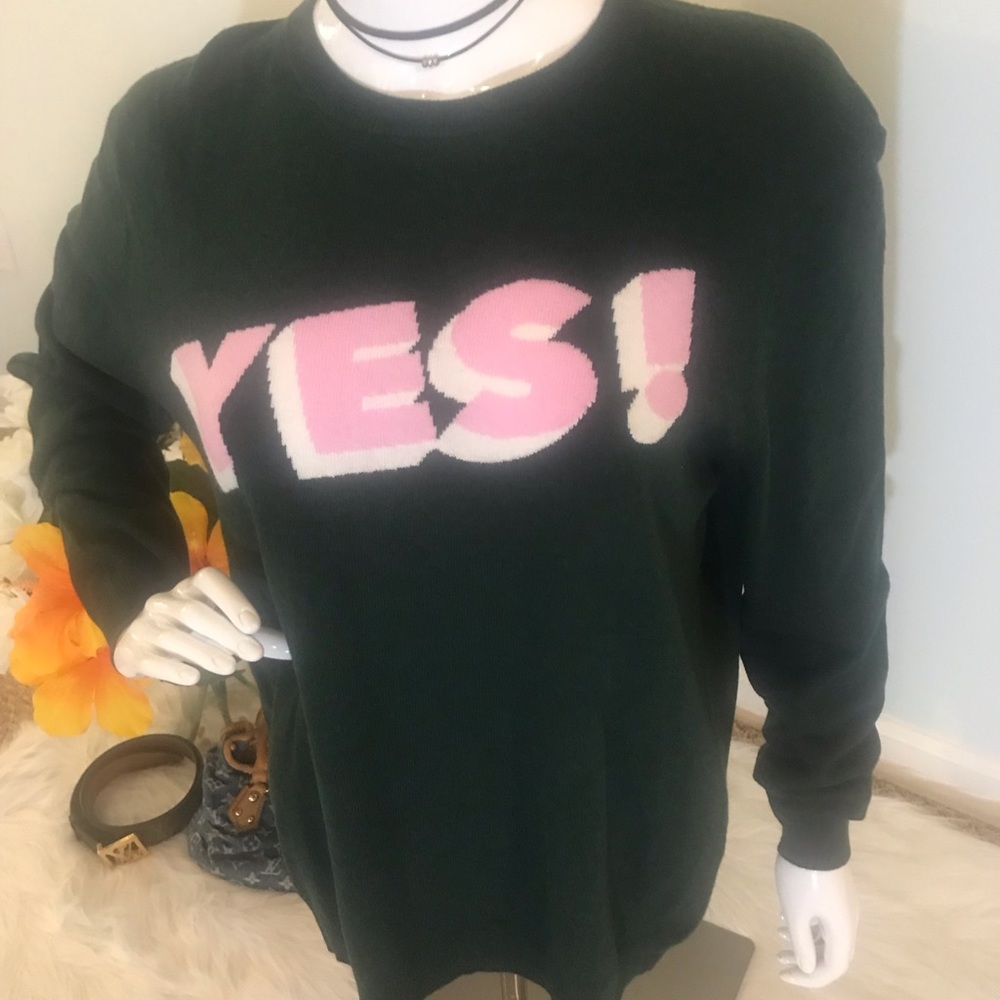 Lacoste live Size XL